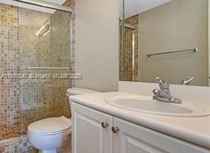 For Sale: $360,000 (2 beds, 2 baths, 1178 Square Feet)