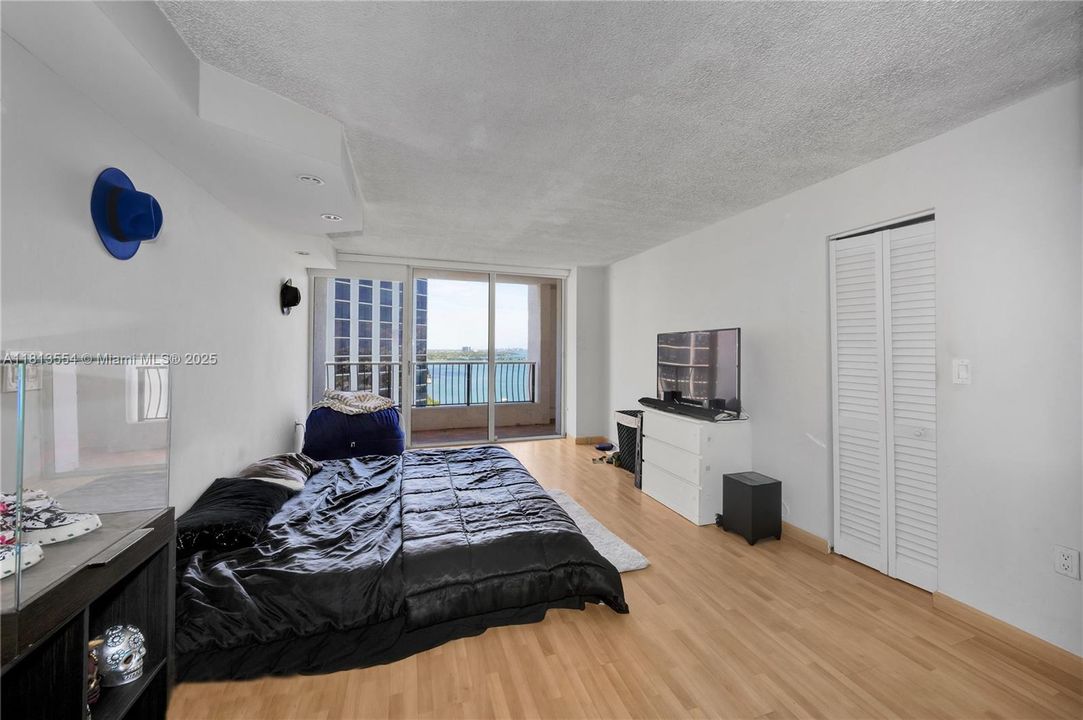 最近售出: $535,000 (2 贝兹, 2 浴室, 1160 平方英尺)