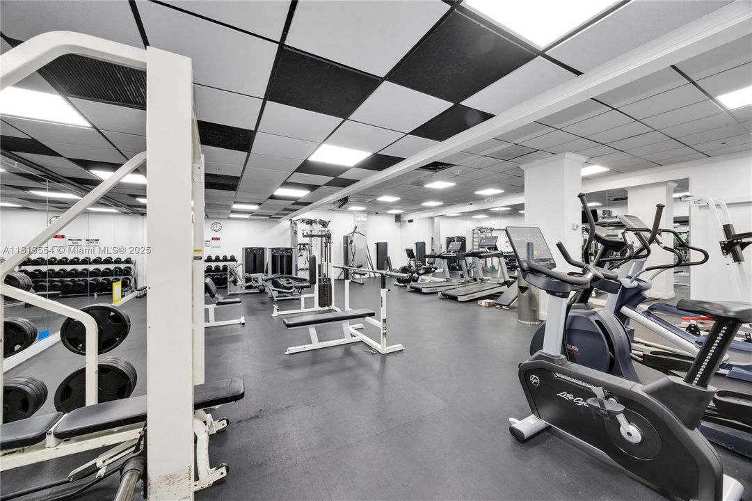 最近售出: $535,000 (2 贝兹, 2 浴室, 1160 平方英尺)