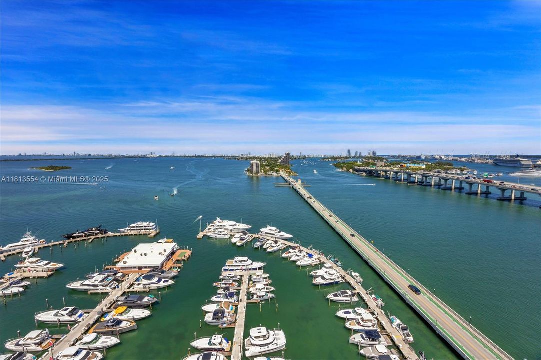 最近售出: $535,000 (2 贝兹, 2 浴室, 1160 平方英尺)