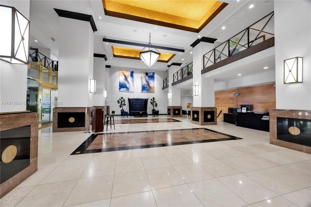 最近售出: $535,000 (2 贝兹, 2 浴室, 1160 平方英尺)