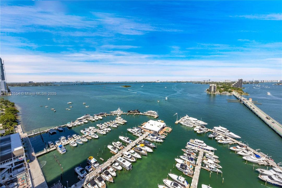 最近售出: $535,000 (2 贝兹, 2 浴室, 1160 平方英尺)