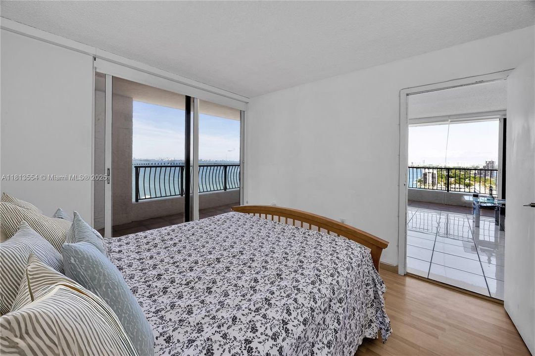 最近售出: $535,000 (2 贝兹, 2 浴室, 1160 平方英尺)