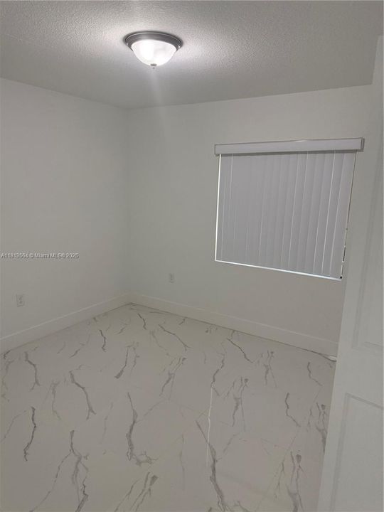 На продажу: $729,999 (0 спален, 0 ванн, 2160 Квадратных фут)