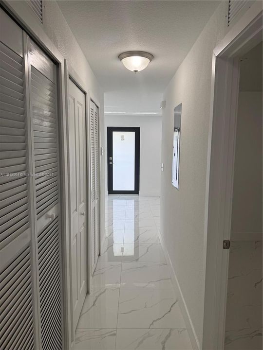 На продажу: $729,999 (0 спален, 0 ванн, 2160 Квадратных фут)