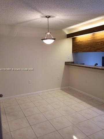 Recientemente alquilado: $1,890 (2 camas, 2 baños, 1236 Pies cuadrados)