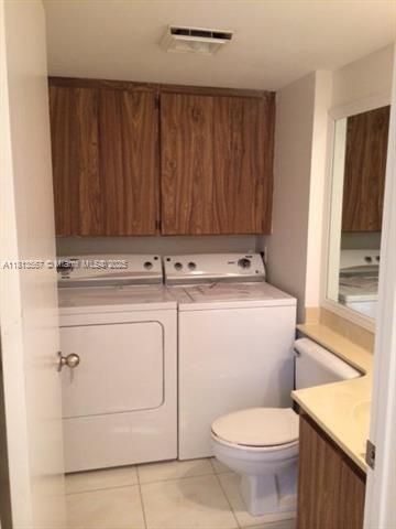 Recientemente alquilado: $1,890 (2 camas, 2 baños, 1236 Pies cuadrados)