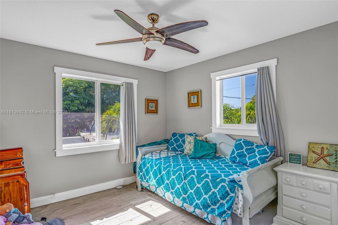 待售: $1,499,000 (3 贝兹, 2 浴室, 1480 平方英尺)