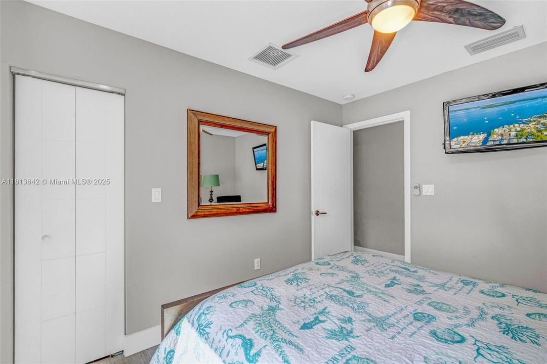 待售: $1,499,000 (3 贝兹, 2 浴室, 1480 平方英尺)