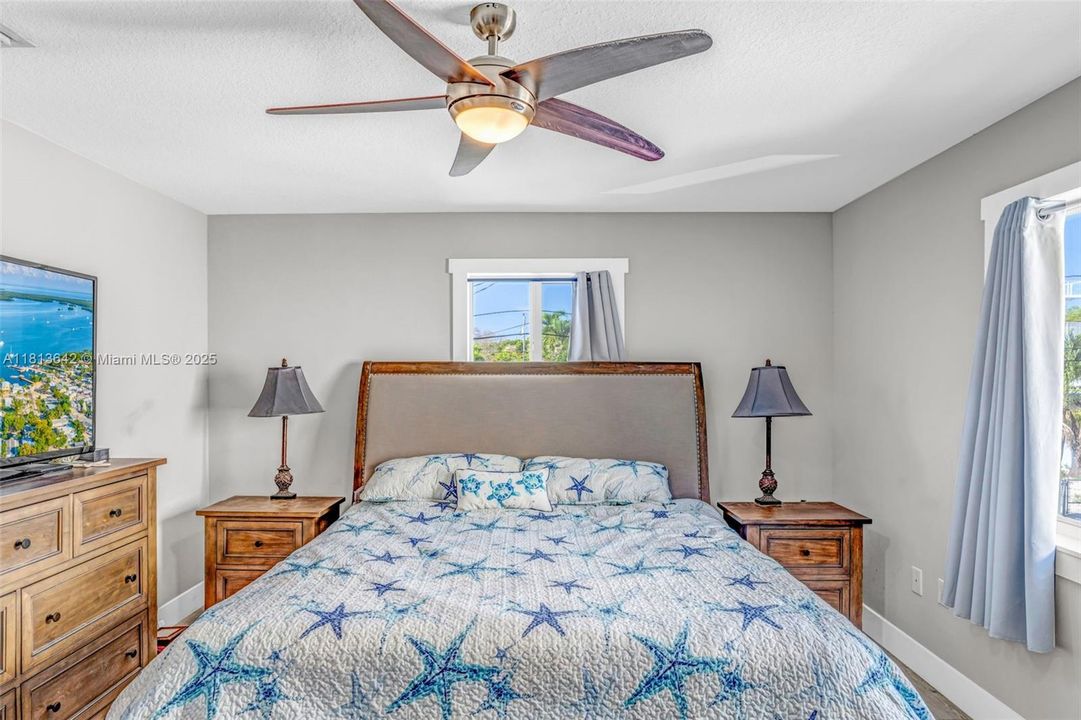 待售: $1,499,000 (3 贝兹, 2 浴室, 1480 平方英尺)