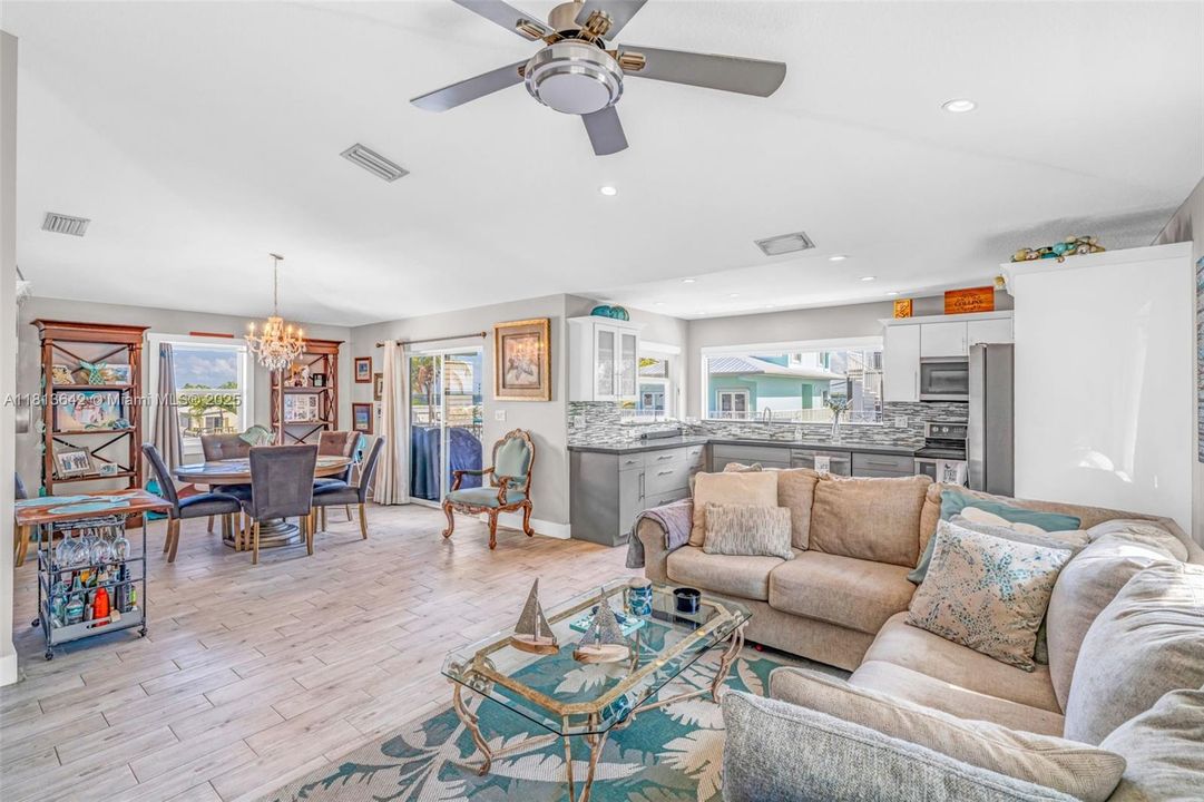 待售: $1,499,000 (3 贝兹, 2 浴室, 1480 平方英尺)