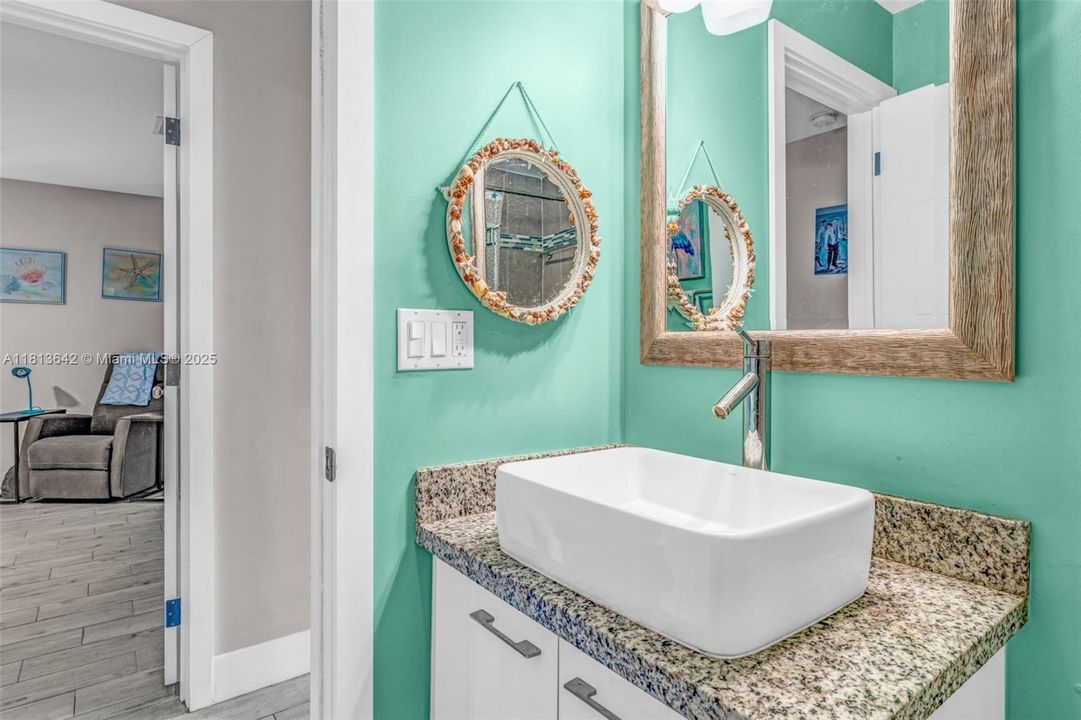 待售: $1,499,000 (3 贝兹, 2 浴室, 1480 平方英尺)