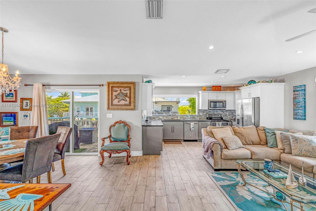 待售: $1,499,000 (3 贝兹, 2 浴室, 1480 平方英尺)