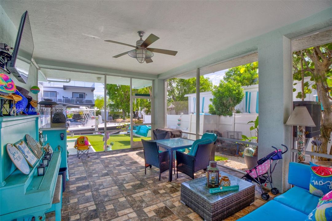 待售: $1,499,000 (3 贝兹, 2 浴室, 1480 平方英尺)