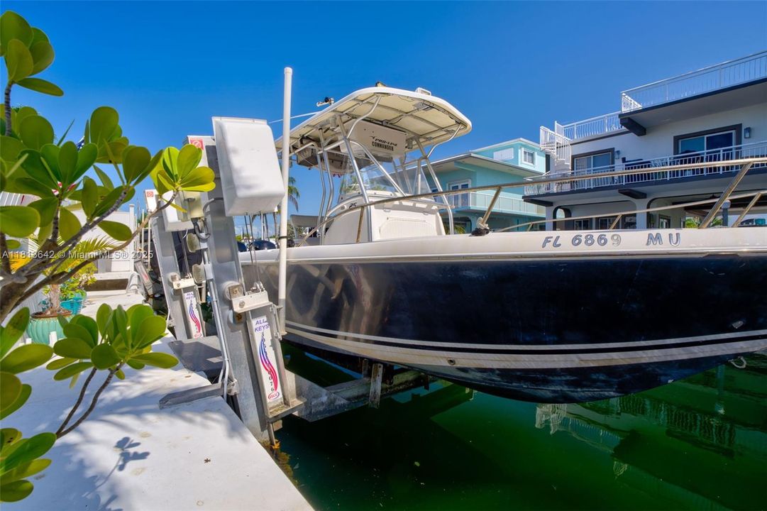 待售: $1,499,000 (3 贝兹, 2 浴室, 1480 平方英尺)