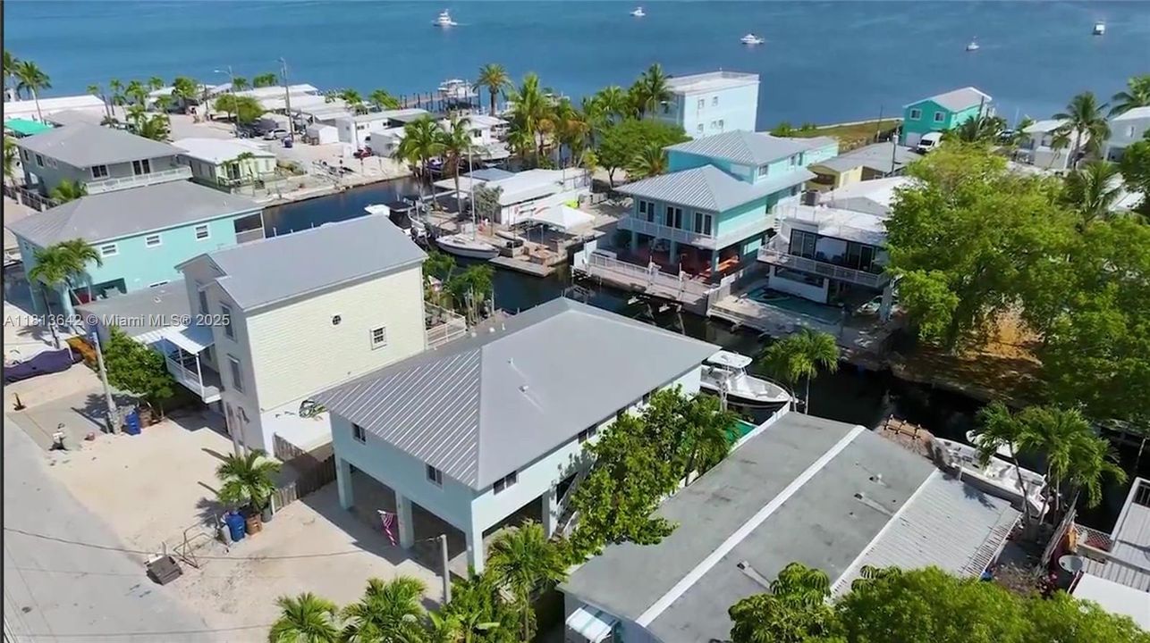 待售: $1,499,000 (3 贝兹, 2 浴室, 1480 平方英尺)