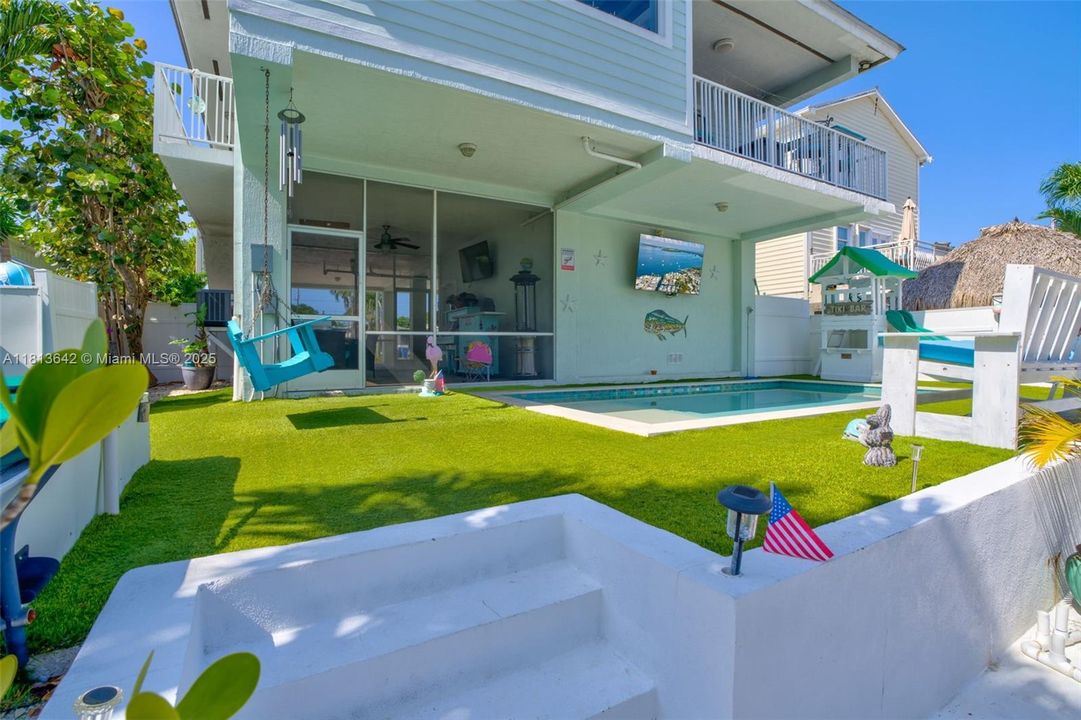 待售: $1,499,000 (3 贝兹, 2 浴室, 1480 平方英尺)