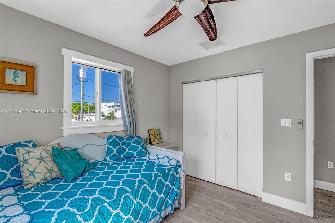 待售: $1,499,000 (3 贝兹, 2 浴室, 1480 平方英尺)