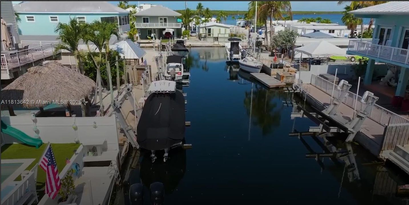 待售: $1,499,000 (3 贝兹, 2 浴室, 1480 平方英尺)