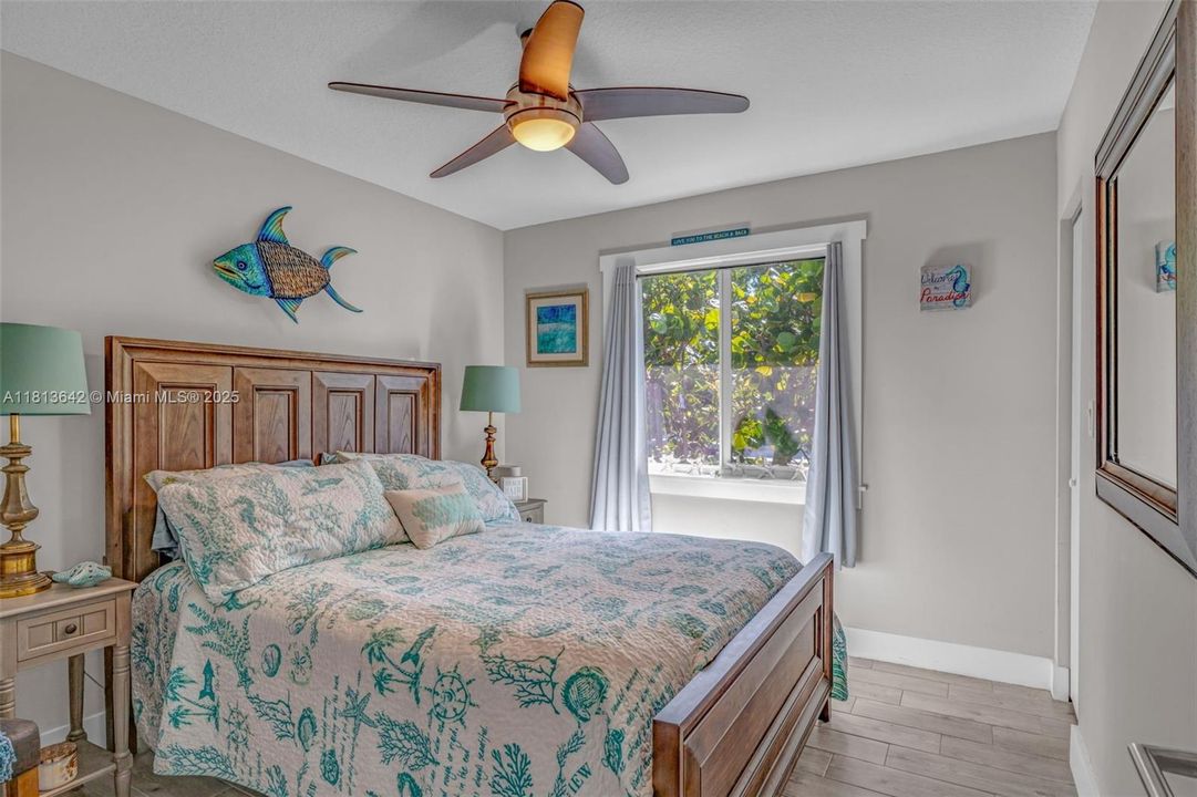 待售: $1,499,000 (3 贝兹, 2 浴室, 1480 平方英尺)