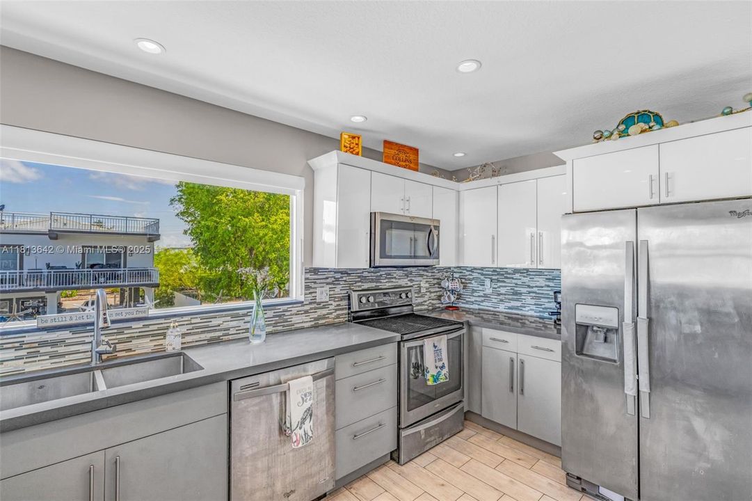 待售: $1,499,000 (3 贝兹, 2 浴室, 1480 平方英尺)