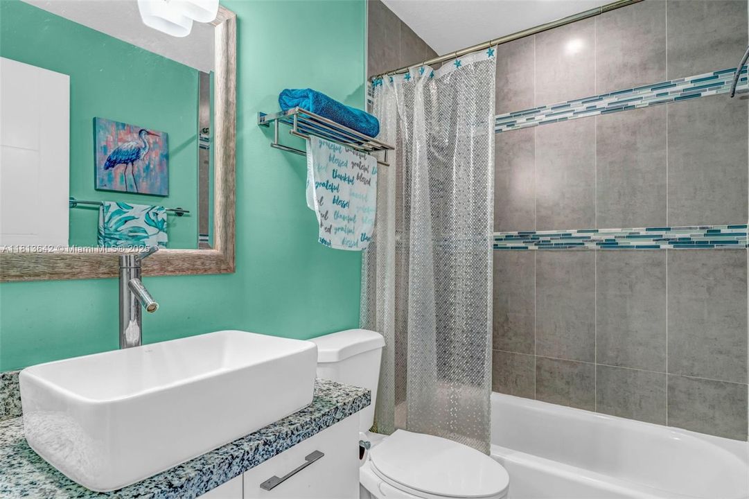 待售: $1,499,000 (3 贝兹, 2 浴室, 1480 平方英尺)