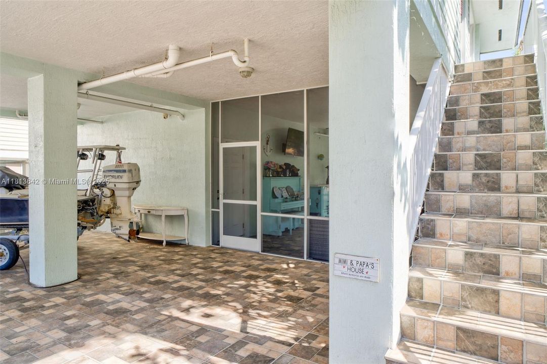 待售: $1,499,000 (3 贝兹, 2 浴室, 1480 平方英尺)