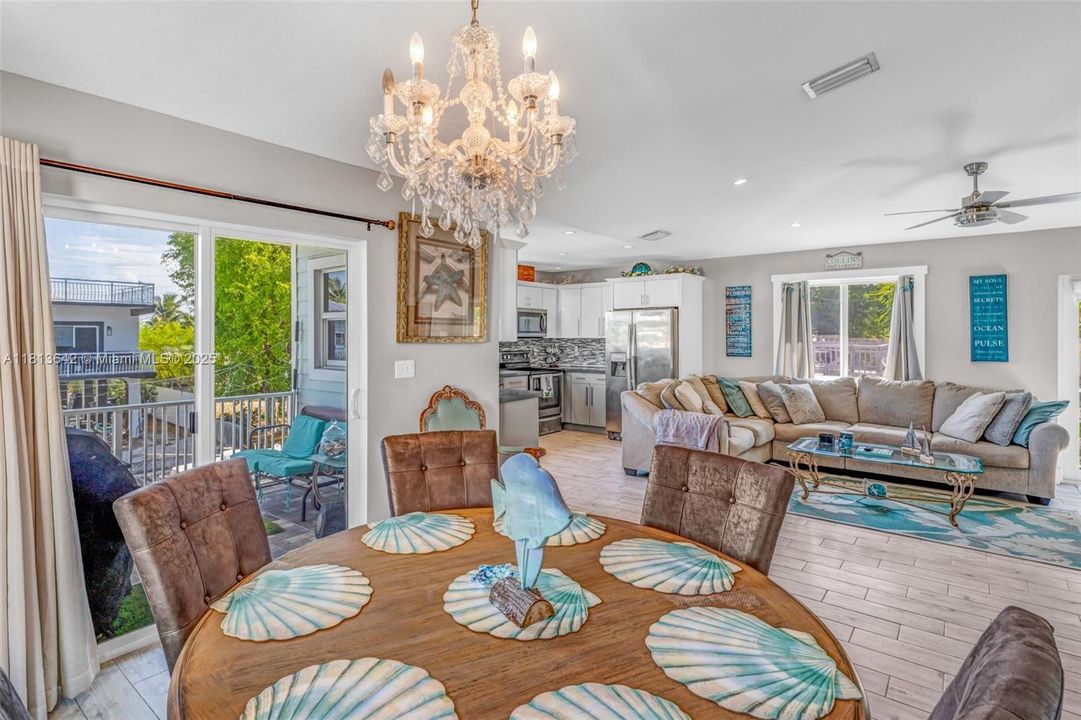 待售: $1,499,000 (3 贝兹, 2 浴室, 1480 平方英尺)