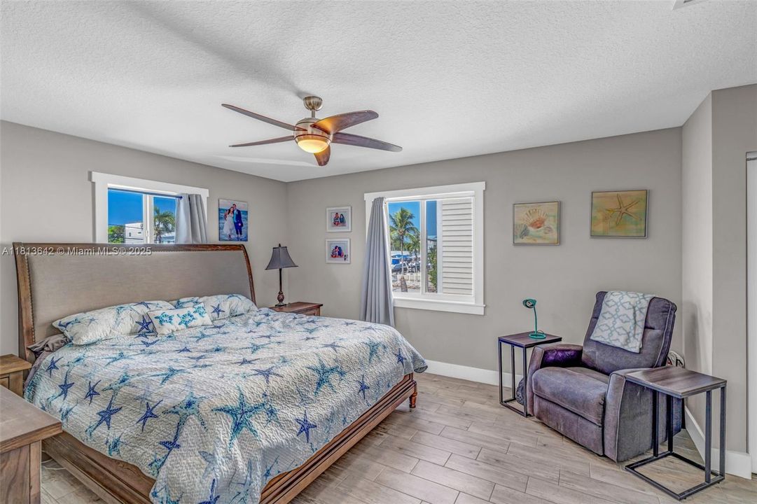 待售: $1,499,000 (3 贝兹, 2 浴室, 1480 平方英尺)