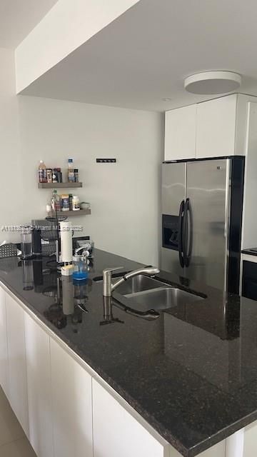 Vendido Recientemente: $549,000 (2 camas, 1 baños, 1086 Pies cuadrados)