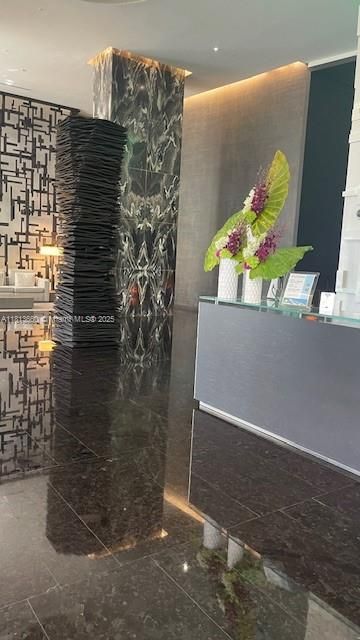 Vendido Recientemente: $549,000 (2 camas, 1 baños, 1086 Pies cuadrados)