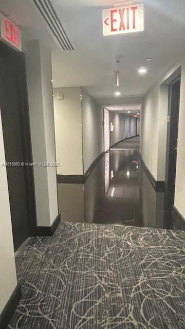 Vendido Recientemente: $549,000 (2 camas, 1 baños, 1086 Pies cuadrados)