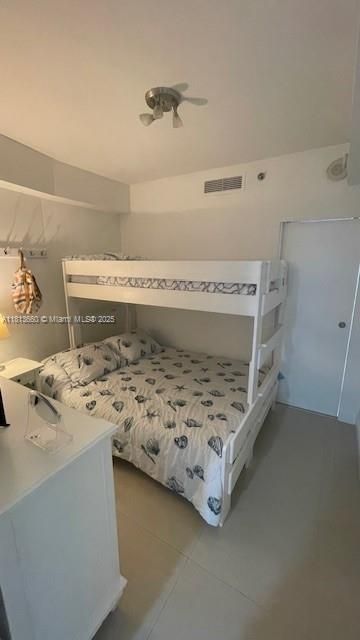 Vendido Recientemente: $549,000 (2 camas, 1 baños, 1086 Pies cuadrados)