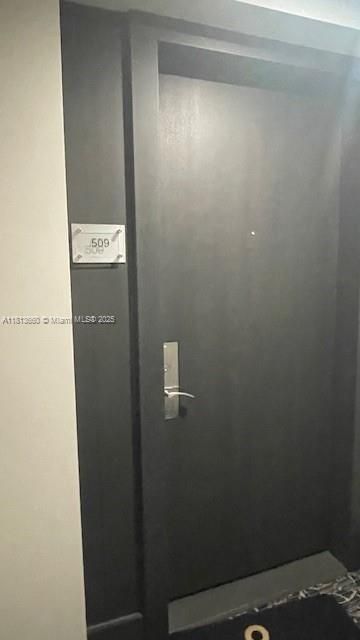 Vendido Recientemente: $549,000 (2 camas, 1 baños, 1086 Pies cuadrados)