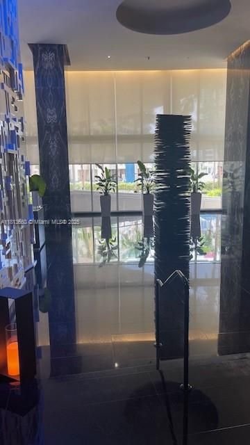 Vendido Recientemente: $549,000 (2 camas, 1 baños, 1086 Pies cuadrados)