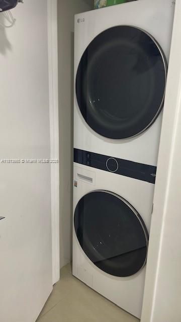 Vendido Recientemente: $549,000 (2 camas, 1 baños, 1086 Pies cuadrados)