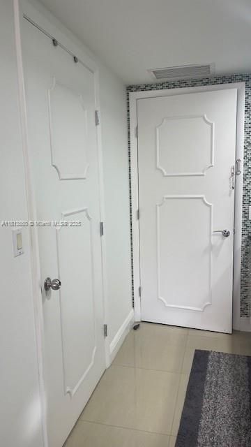 Vendido Recientemente: $549,000 (2 camas, 1 baños, 1086 Pies cuadrados)