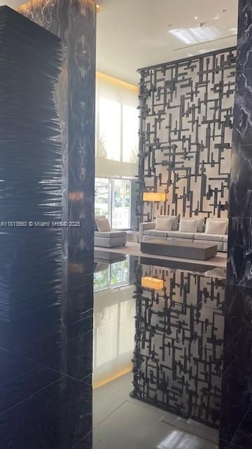 Vendido Recientemente: $549,000 (2 camas, 1 baños, 1086 Pies cuadrados)