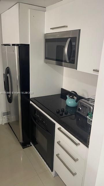 Vendido Recientemente: $549,000 (2 camas, 1 baños, 1086 Pies cuadrados)