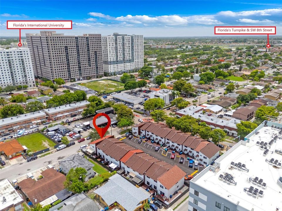 For Sale: $475,000 (3 beds, 2 baths, 1484 Square Feet)