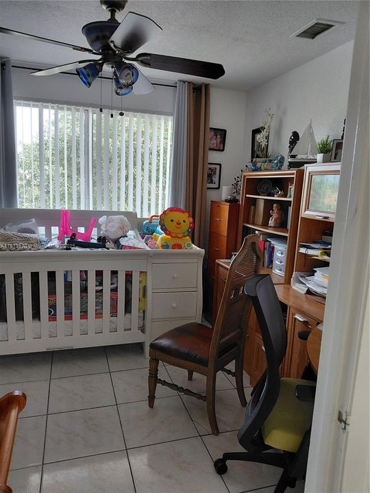 For Sale: $475,000 (3 beds, 2 baths, 1484 Square Feet)