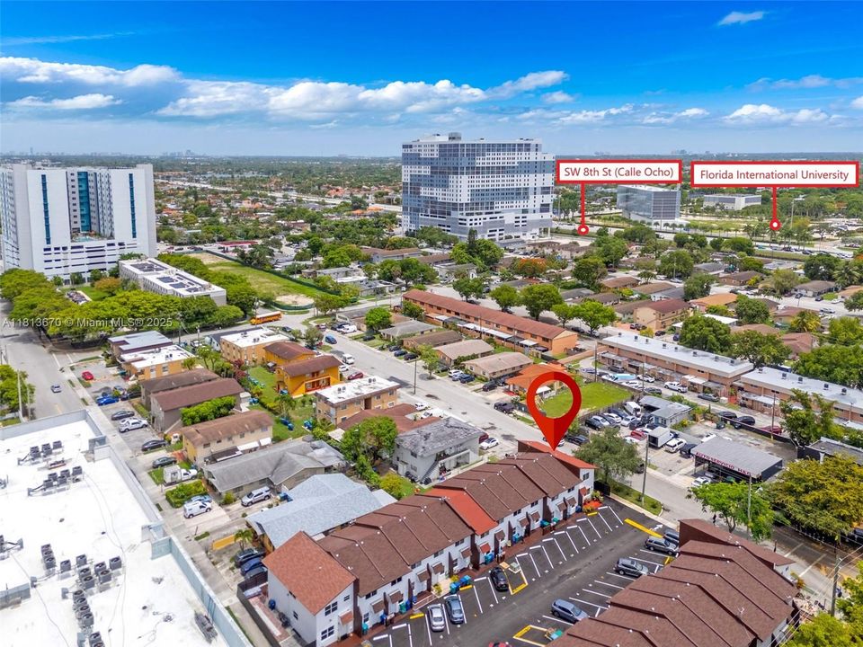 For Sale: $475,000 (3 beds, 2 baths, 1484 Square Feet)