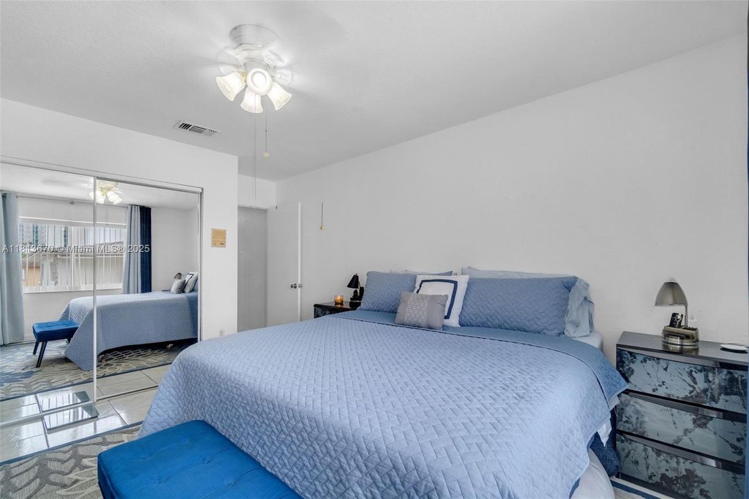 For Sale: $475,000 (3 beds, 2 baths, 1484 Square Feet)