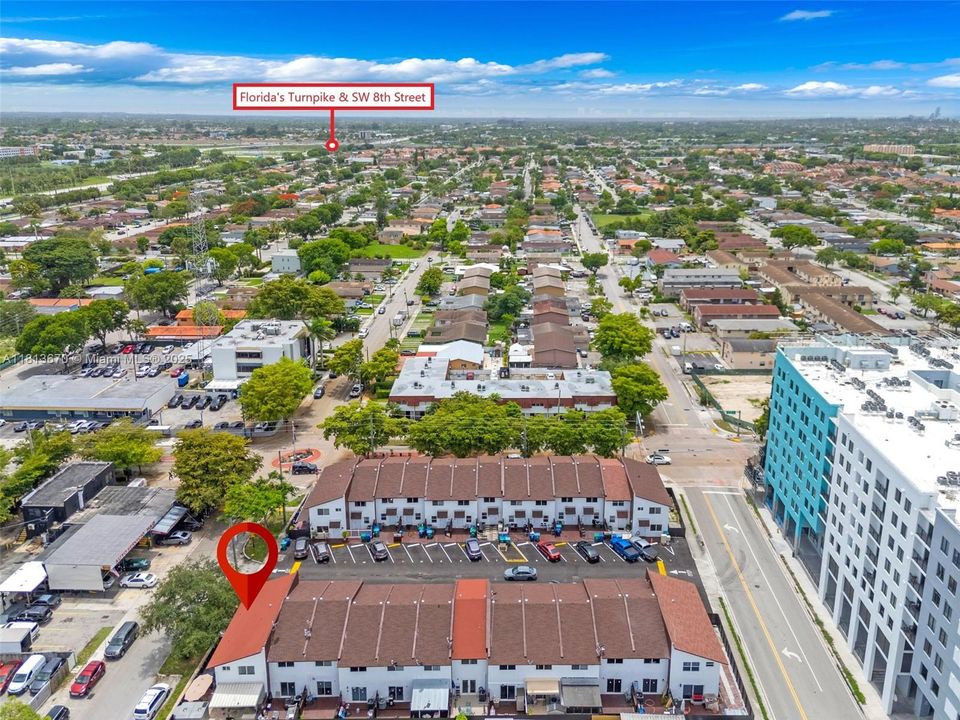 For Sale: $475,000 (3 beds, 2 baths, 1484 Square Feet)