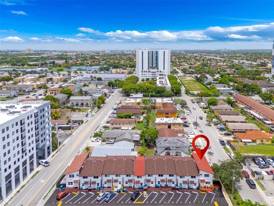 For Sale: $475,000 (3 beds, 2 baths, 1484 Square Feet)