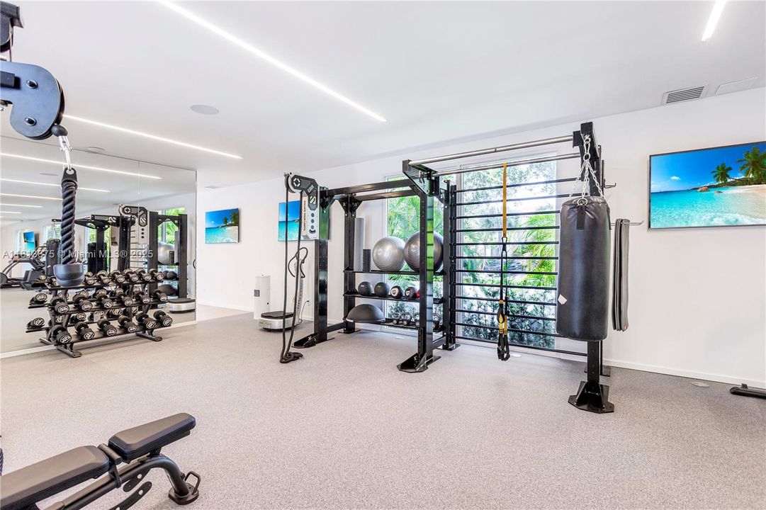 En Venta: $1,575,000 (1 camas, 2 baños, 1033 Pies cuadrados)