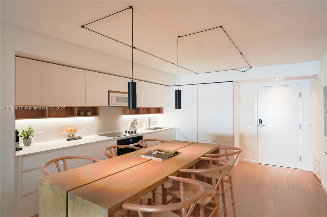 En Venta: $1,575,000 (1 camas, 2 baños, 1033 Pies cuadrados)