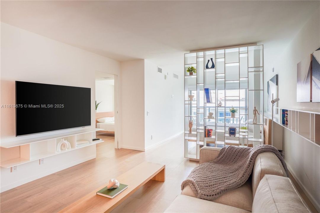 En Venta: $1,575,000 (1 camas, 2 baños, 1033 Pies cuadrados)