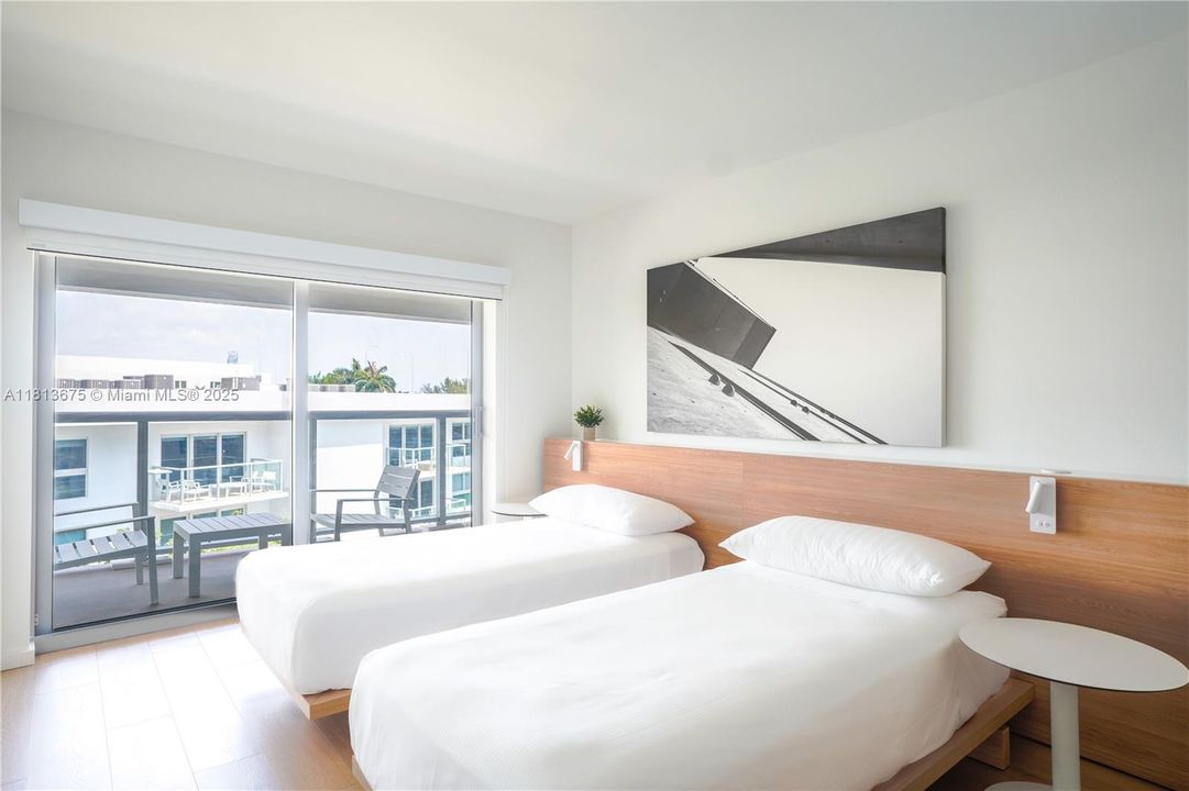 En Venta: $1,575,000 (1 camas, 2 baños, 1033 Pies cuadrados)