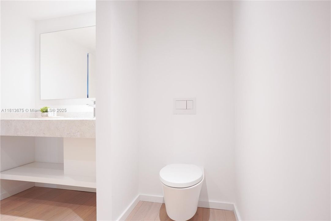 En Venta: $1,575,000 (1 camas, 2 baños, 1033 Pies cuadrados)